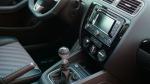 Volkswagen Jetta Helios Tribute 2014 года